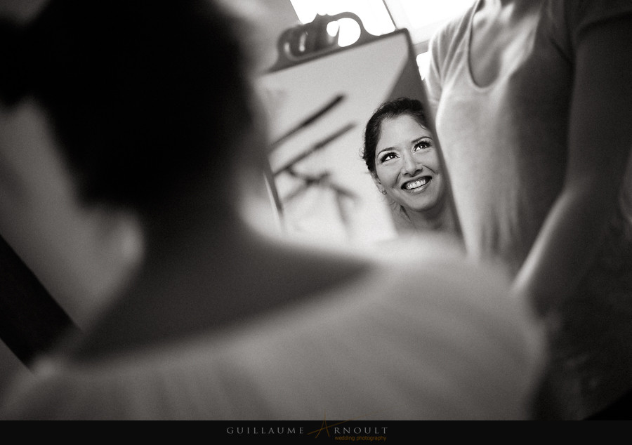SetE - Guillaume Arnoult blog photography France - photographe reportage mariage Nantes-19